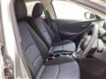 2016 Mazda Demio