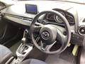2016 Mazda Demio
