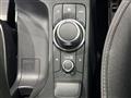 2018 Mazda Demio