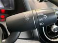 2018 Mazda Demio