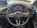 2020 Mazda Mazda Others