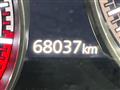 2020 Mazda Mazda Others