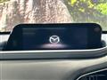 2022 Mazda Mazda Others