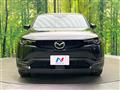 2020 Mazda Mazda Others