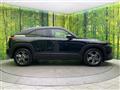 2020 Mazda Mazda Others