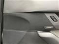 2020 Mazda Mazda Others