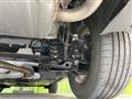 2022 Mazda Mazda Others