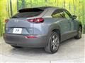 2022 Mazda Mazda Others