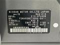 2022 Nissan Note