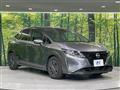 2022 Nissan Note