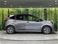 2022 Nissan Note