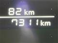 2024 Nissan Note