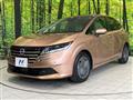 2024 Nissan Note