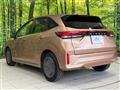 2024 Nissan Note