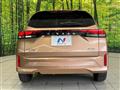 2024 Nissan Note