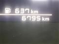 2025 Nissan Serena