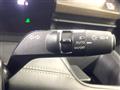 2025 Nissan Serena