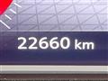 2022 Nissan Nissan Others