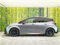 2022 Nissan Nissan Others