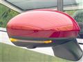 2022 Nissan Nissan Others