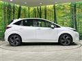 2023 Nissan Nissan Others
