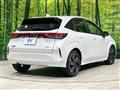 2023 Nissan Nissan Others