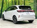 2023 Nissan Nissan Others