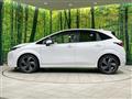 2023 Nissan Nissan Others