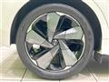 2023 Nissan Nissan Others