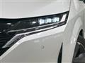 2023 Nissan Nissan Others