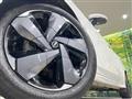 2023 Nissan Nissan Others