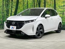 2023 Nissan Nissan Others