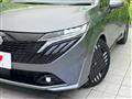 2025 Nissan Nissan Others