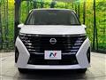 2024 Nissan Serena