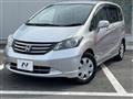 2009 Honda Freed