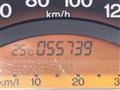 2009 Honda Freed