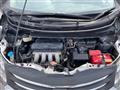 2009 Honda Freed