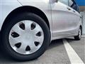2009 Honda Freed
