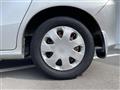 2009 Honda Freed