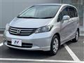 2009 Honda Freed