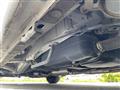 2009 Honda Freed