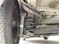 2009 Honda Freed