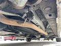 2009 Honda Freed