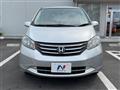 2009 Honda Freed