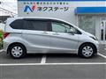 2009 Honda Freed