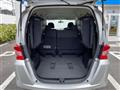 2009 Honda Freed