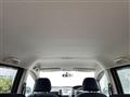 2009 Honda Freed