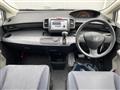 2009 Honda Freed