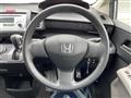 2009 Honda Freed