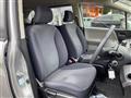 2009 Honda Freed